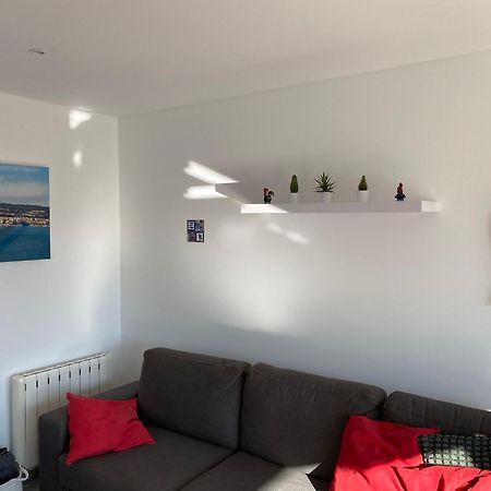 Bela Baia Holiday Salir de Porto Экстерьер фото