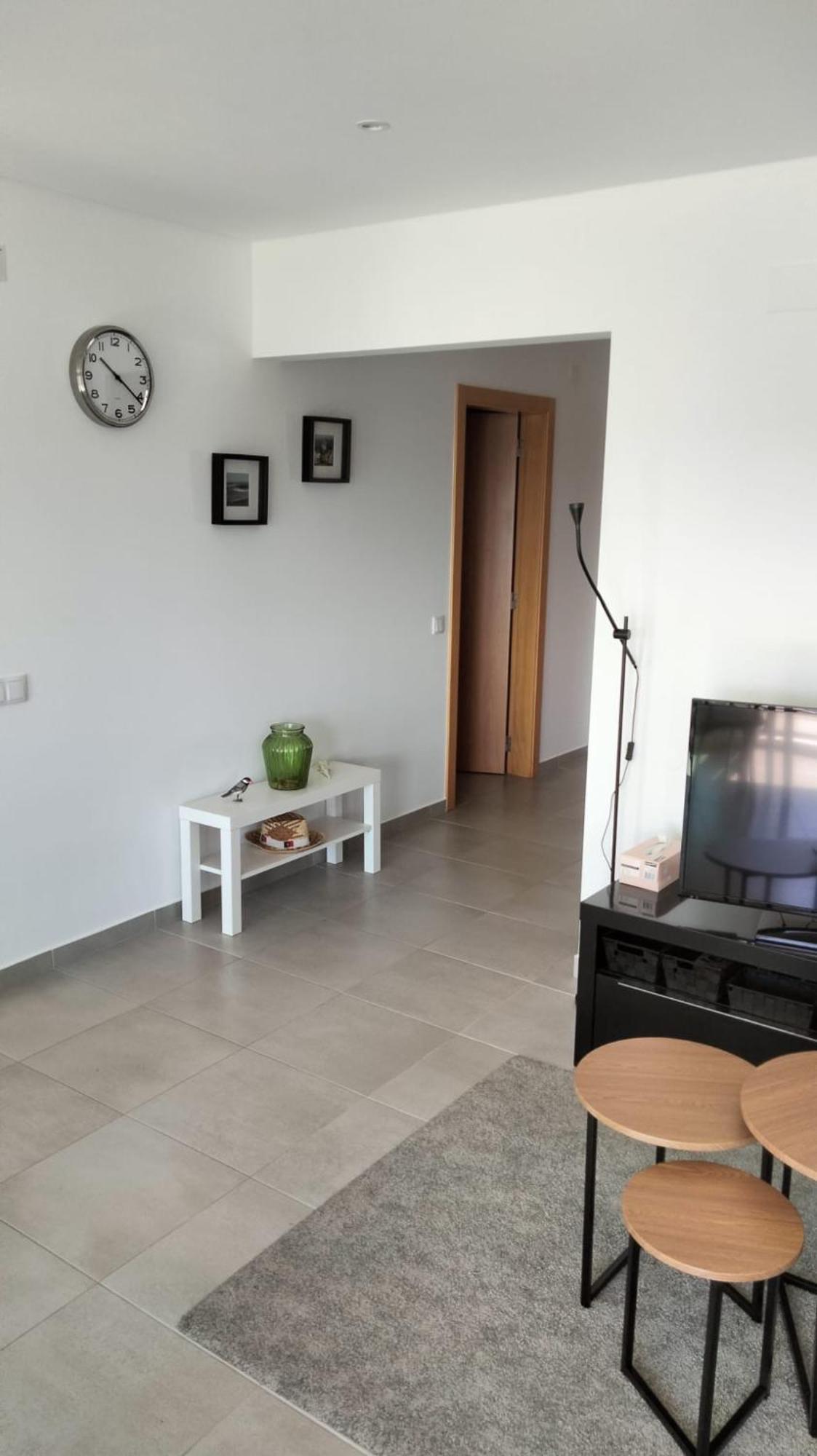 Bela Baia Holiday Salir de Porto Экстерьер фото