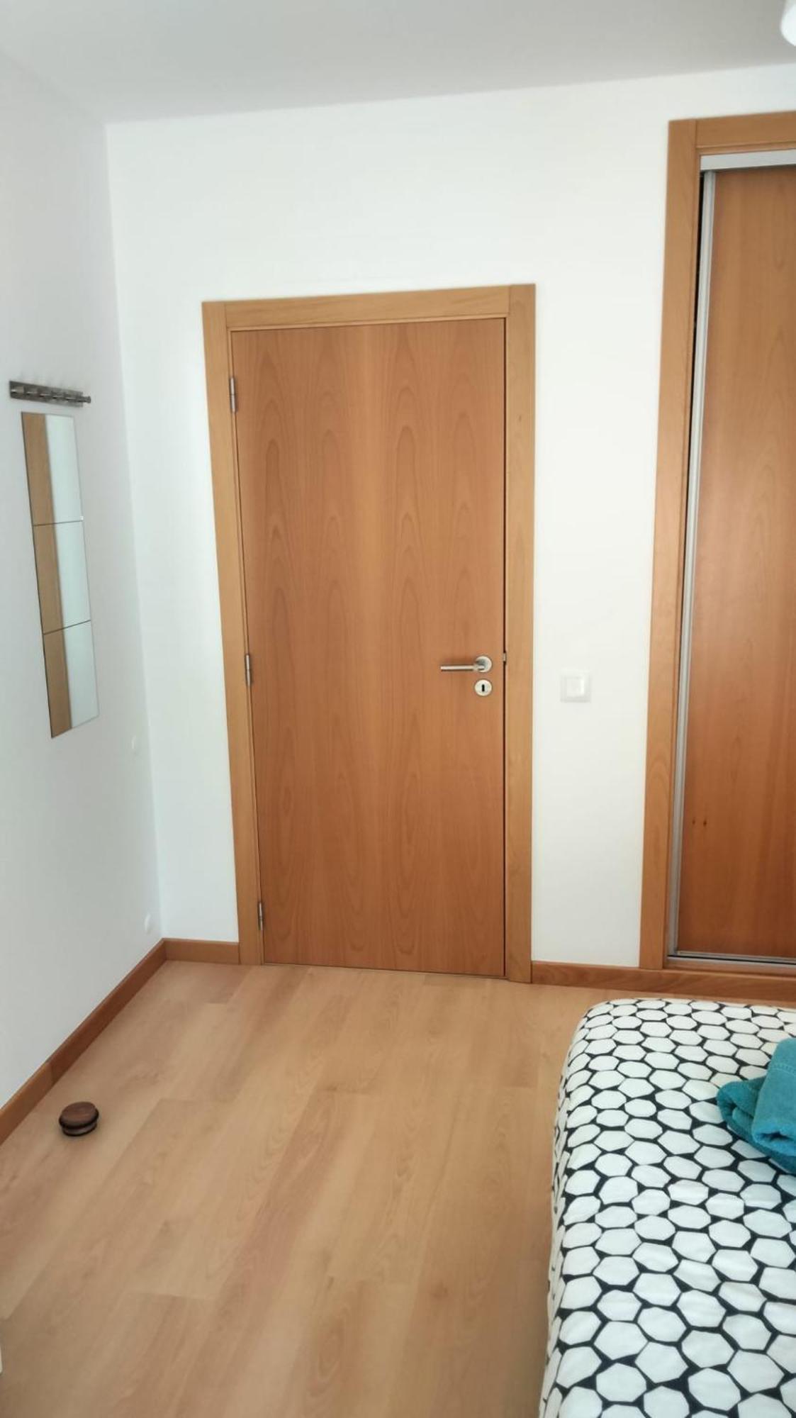 Bela Baia Holiday Salir de Porto Экстерьер фото