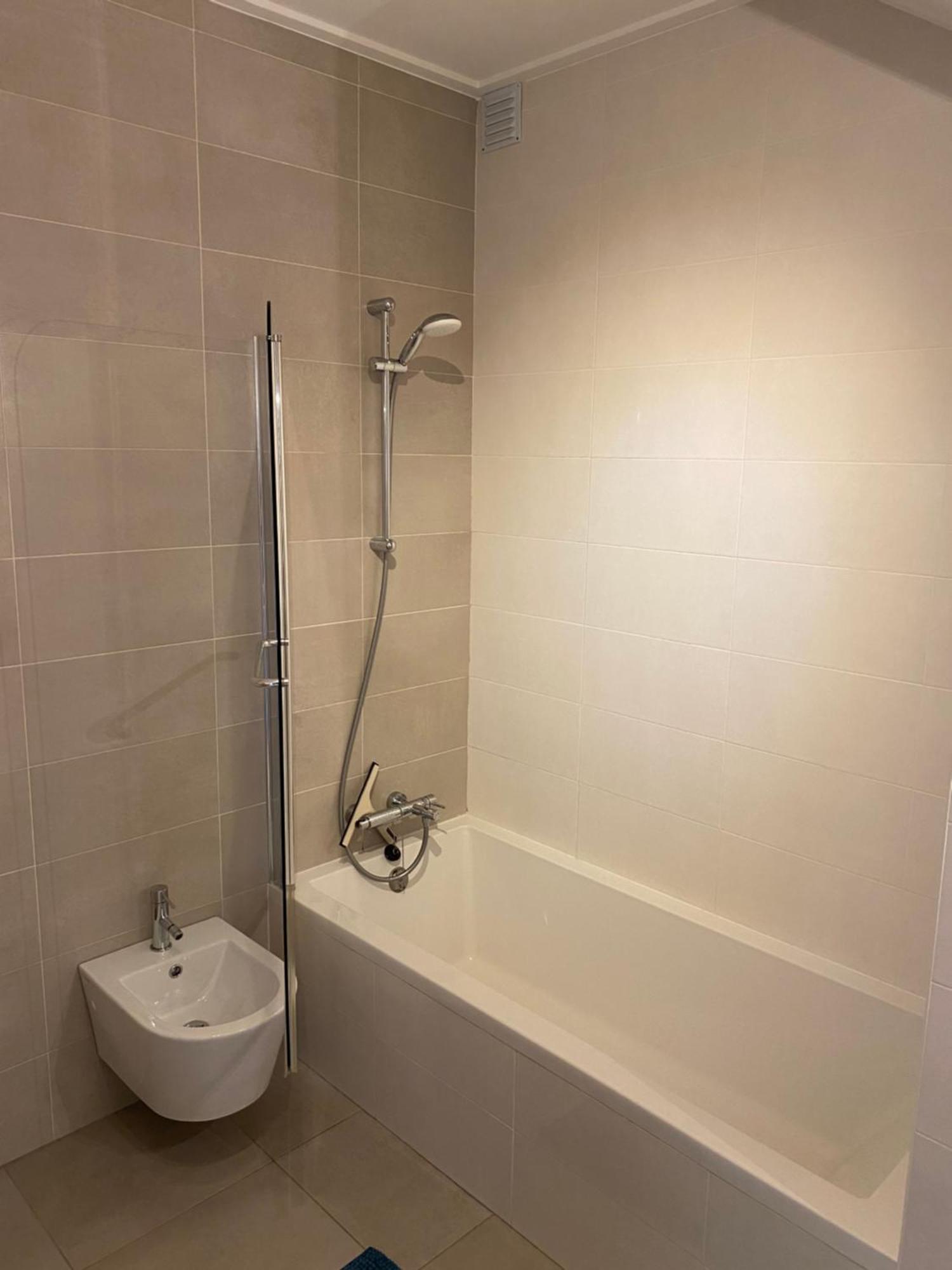 Bela Baia Holiday Salir de Porto Экстерьер фото